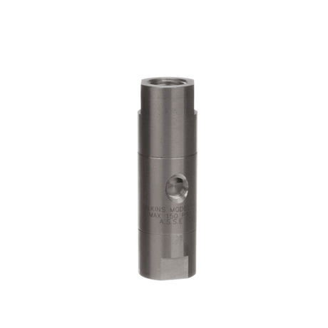 CONVOTHERM PARTS Convotherm 115360 Backflow Preventer Wilkins 38- - SKU COV115360