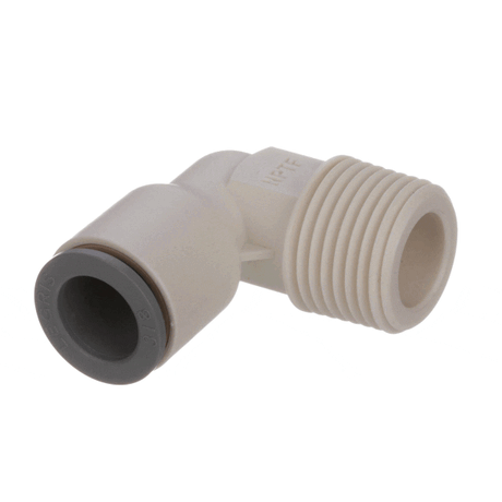CONVOTHERM PARTS Convotherm 115363 - SKU COV115363