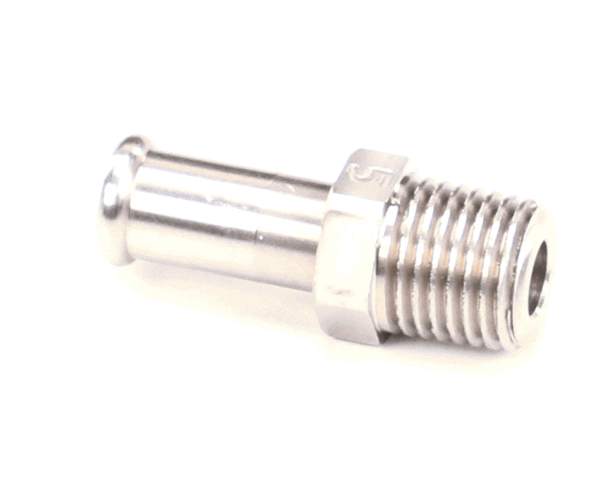 CONVOTHERM PARTS 115378 - SKU COV115378