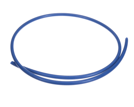 CONVOTHERM PARTS Convotherm 115383 Tube Blue Lldpe 3/8OD X 1/4ID - SKU COV115383