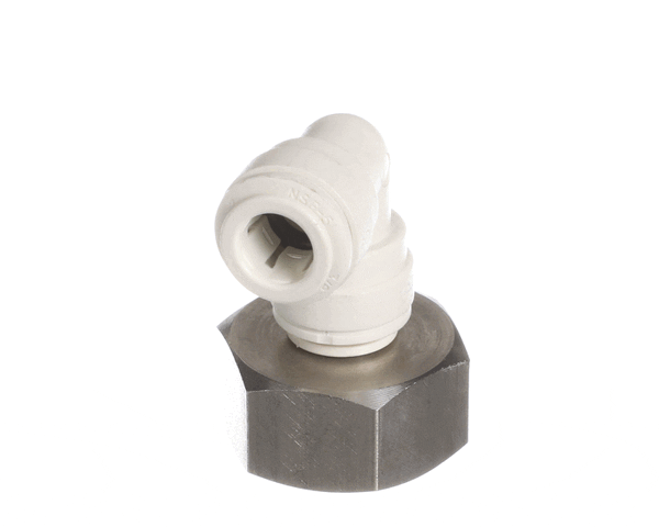 CONVOTHERM PARTS 115393 - SKU COV115393