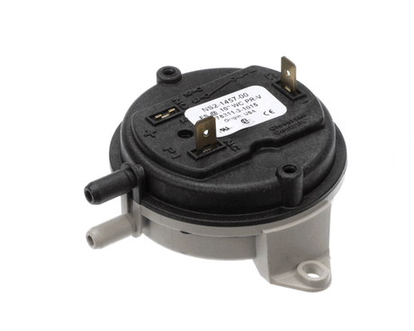 CONVOTHERM PARTS Convotherm 11658 Pressure Switch - SKU COV11658