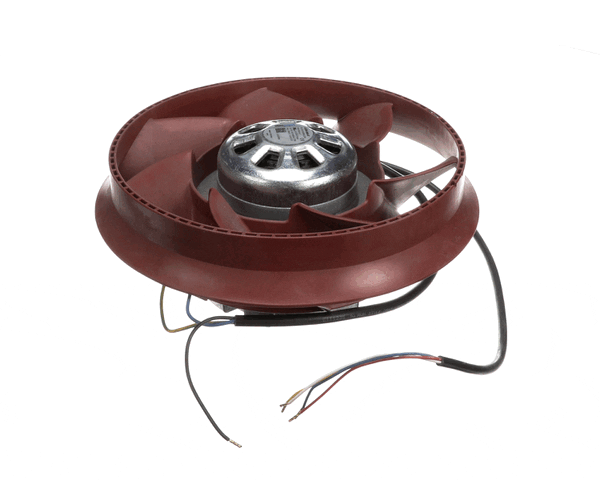 CONVOTHERM PARTS 11714 - SKU COV11714