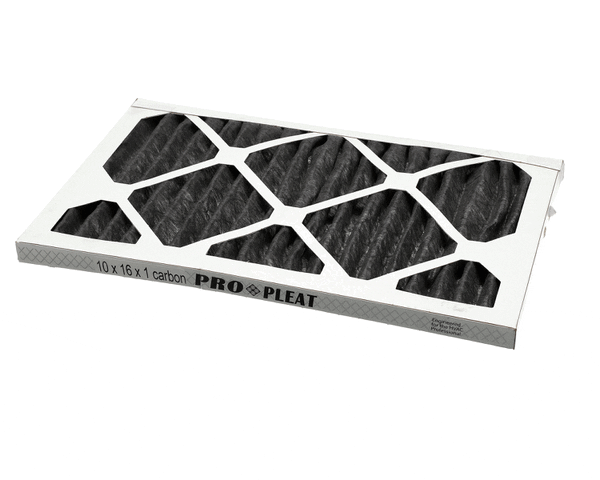 CONVOTHERM PARTS 11716 - SKU COV11716