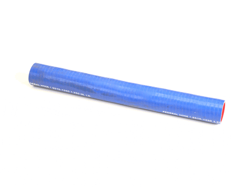 CONVOTHERM PARTS Convotherm 11717 High-Temp Coolant Hose (Per Foot) - SKU COV11717