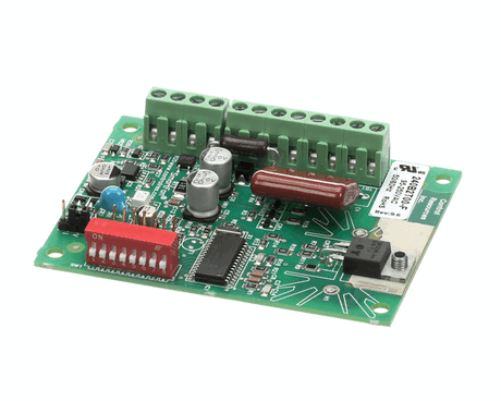 CONVOTHERM PARTS Convotherm 11722 - SKU COV11722
