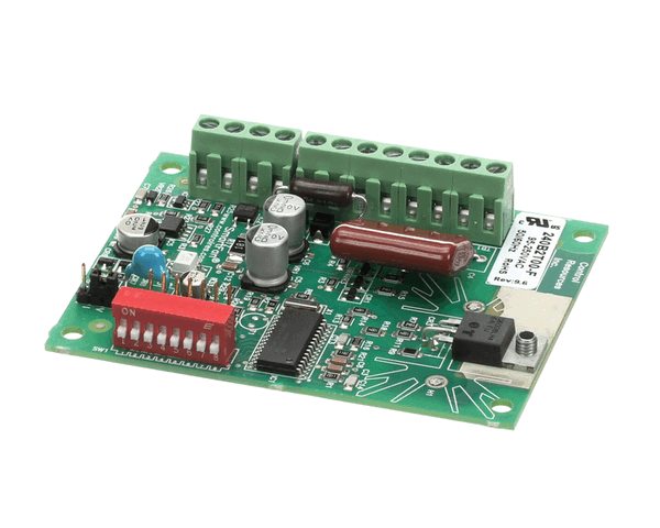 CONVOTHERM PARTS 11722 - SKU COV11722