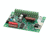 CONVOTHERM PARTS 11722 - SKU COV11722