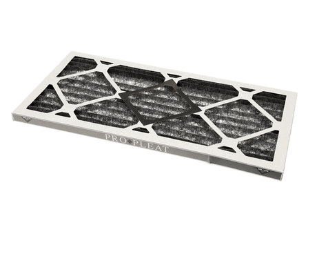 CONVOTHERM PARTS Convotherm 11790 Optional Charcoal Filter For H - SKU COV11790