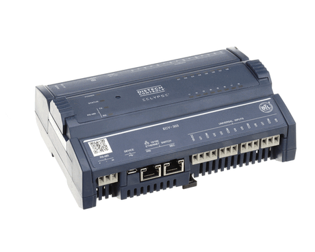 CONVOTHERM PARTS Convotherm 12413 Plc -4 Halton COV-1 - SKU COV12413