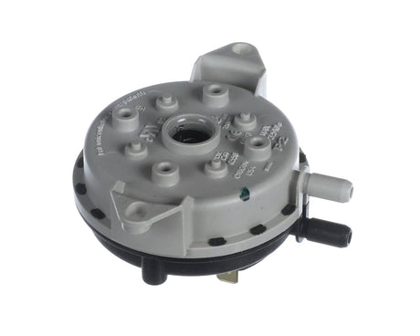 CONVOTHERM PARTS Convotherm 12526-CVT Pressure Transducer - SKU COV12526-CVT