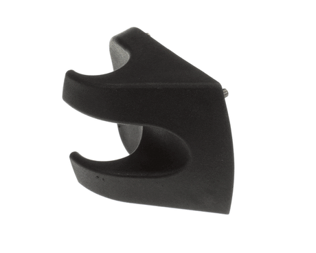 CONVOTHERM PARTS Convotherm 2002042 Hand-Shower Holder Free-Stand - SKU COV2002042