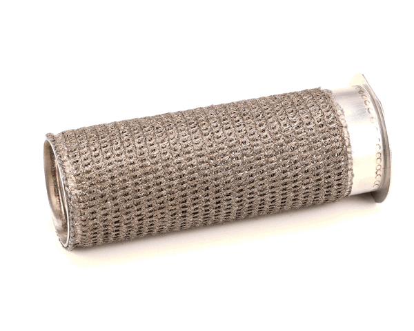 CONVOTHERM PARTS 2010014 - SKU COV2010014