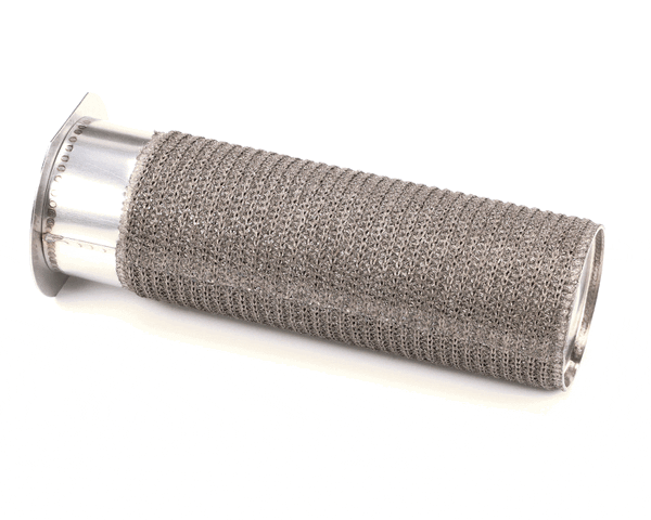 CONVOTHERM PARTS 2010015 - SKU COV2010015