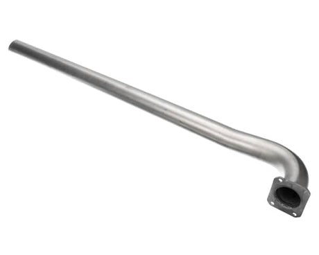 CONVOTHERM PARTS Convotherm 2010076 Chimney De Gas 20.10/20.20 We - SKU COV2010076