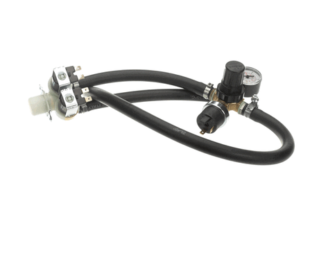 CONVOTHERM PARTS Convotherm 2011101 Water Distributor Es Gs 2 Ncc - SKU COV2011101