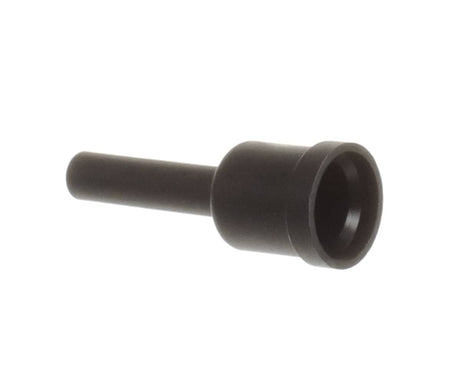CONVOTHERM PARTS Convotherm 2012103 Condenser Quenching Nozzle P3 - SKU COV2012103