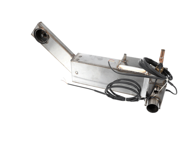 CONVOTHERM PARTS 2012106-CVT - SKU COV2012106-CVT