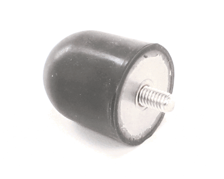 CONVOTHERM PARTS Convotherm 2014005 Silicon Door Clip P3 - SKU COV2014005