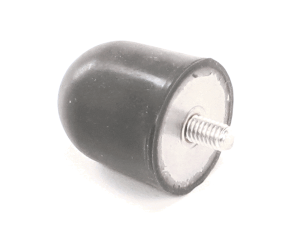 CONVOTHERM PARTS 2014005 - SKU COV2014005