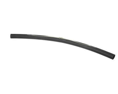 CONVOTHERM PARTS Convotherm 2016001K Bypass Pipe 6.20/10.20 P3 With - SKU COV2016001K