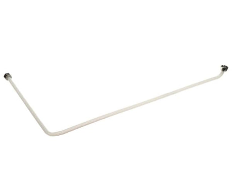CONVOTHERM PARTS Convotherm 2016111 Pipeline For Hand-Shower Conne - SKU COV2016111