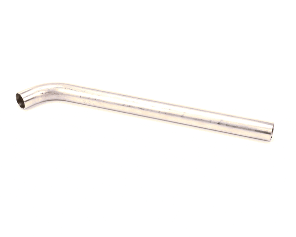 CONVOTHERM PARTS 2016119 - SKU COV2016119