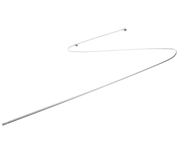 CONVOTHERM PARTS 2016121 - SKU COV2016121