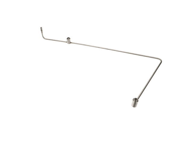 CONVOTHERM PARTS 2016164 - SKU COV2016164