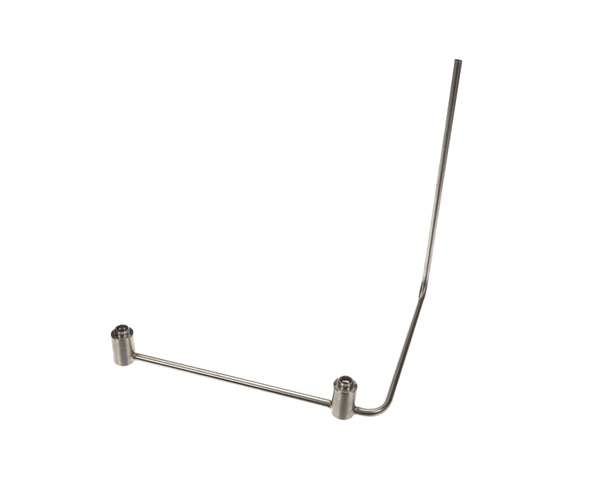 CONVOTHERM PARTS 2016169 - SKU COV2016169