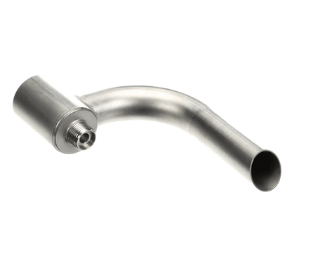 CONVOTHERM PARTS Convotherm 2016259 Air-Outlet Pipe End Oes Mini E - SKU COV2016259