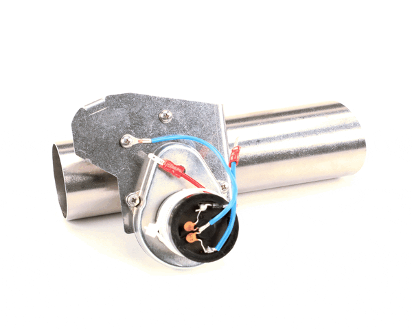 CONVOTHERM PARTS 2016313 - SKU COV2016313