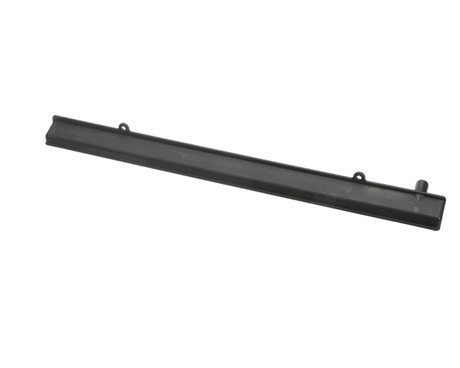 CONVOTHERM PARTS Convotherm 2018006 Appliance Drip Tray With 12MM - SKU COV2018006