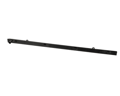 CONVOTHERM PARTS 2018007 - SKU COV2018007