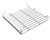 CONVOTHERM PARTS 2019050 - SKU COV2019050