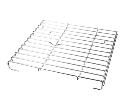 CONVOTHERM PARTS Convotherm 2019051 Right Shelf Rack Oes 6.06 Mini - SKU COV2019051