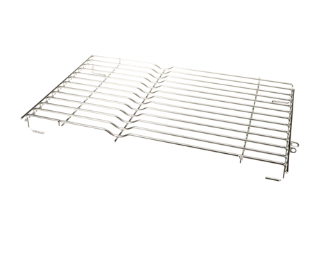 CONVOTHERM PARTS Convotherm 2019060 Right Shelf Rack Oes 6.10 Mini - SKU COV2019060