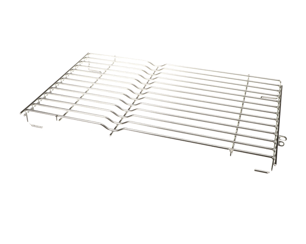 CONVOTHERM PARTS 2019060 - SKU COV2019060