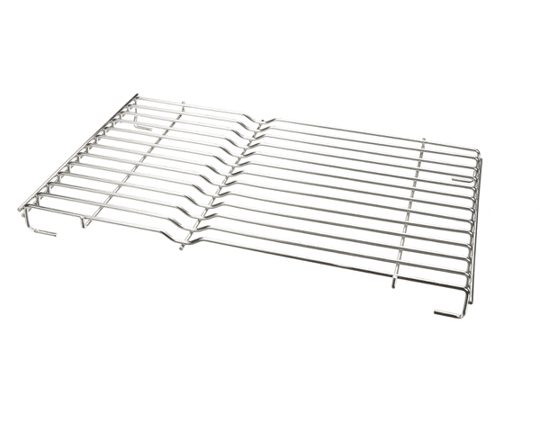 CONVOTHERM PARTS 2019061 - SKU COV2019061
