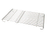 CONVOTHERM PARTS 2019061 - SKU COV2019061