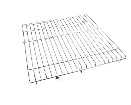 CONVOTHERM PARTS Convotherm 2019065 Right Shelf Rack Oes 10.10 Min - SKU COV2019065