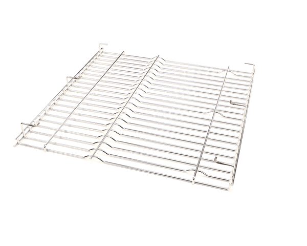 CONVOTHERM PARTS 2019066 - SKU COV2019066