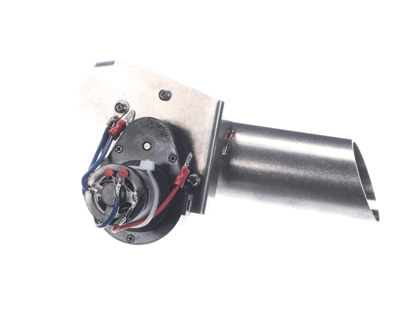 CONVOTHERM PARTS 2032400 - SKU COV2032400