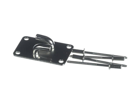 CONVOTHERM PARTS Convotherm 2050895 Meat Probe Bracket Repair Kit - SKU COV2050895