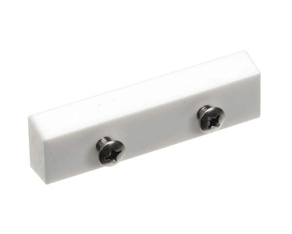 CONVOTHERM PARTS 2056497 - SKU COV2056497