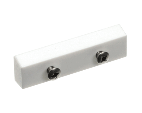 CONVOTHERM PARTS Convotherm 2056497 Block For Trolley Convotherm 4 - SKU COV2056497