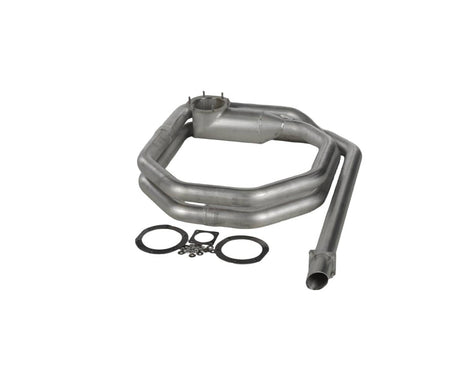 CONVOTHERM PARTS Convotherm 2064003 Heat Exchanger Convection 10.1 - SKU COV2064003