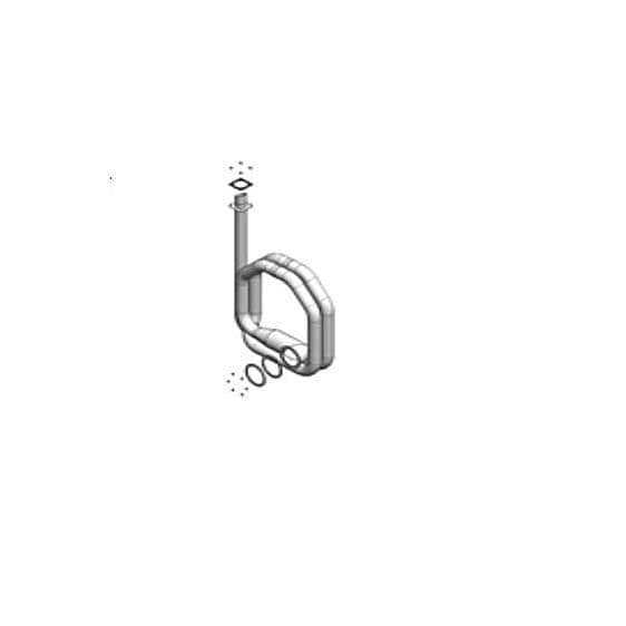 CONVOTHERM PARTS 2064005 - SKU COV2064005