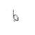 CONVOTHERM PARTS 2064005 - SKU COV2064005