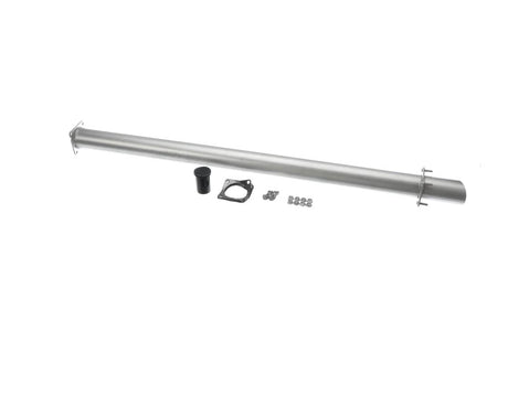 CONVOTHERM PARTS Convotherm 2064008 Extension Heat Exchanger Conve - SKU COV2064008